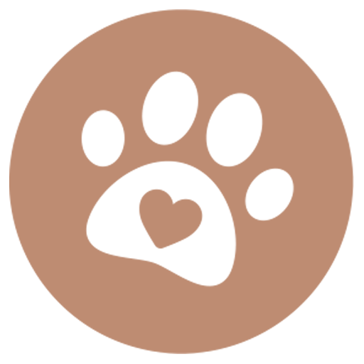 ALMA ANIMAL