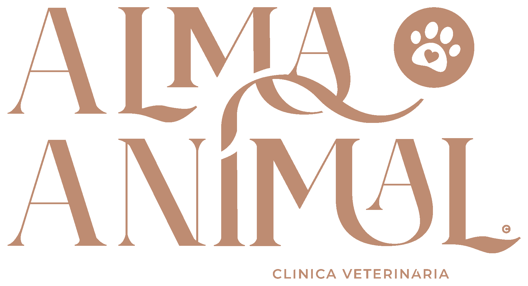 ALMA ANIMAL